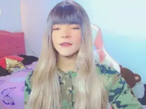 Cam4 Adult Webcams of kathleencamille