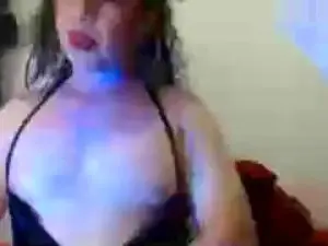 Cam4 Best Webcam of MistressEmeramt