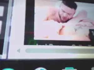 Cam4 Watch Live Sex Cams of TsDominatrix