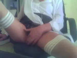 Cam4 Live Porn of oharafranc