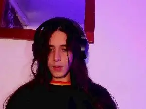 Cam4 Best live sex cam show of ChloeDemeter