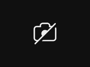 Cam4 Sex Cam of TanjaGEILE