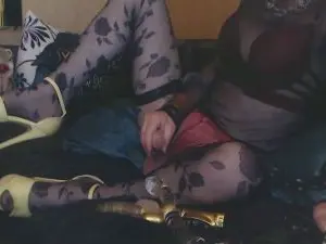 Cam4 Watch Live Sex Cams of TanjaGEILE
