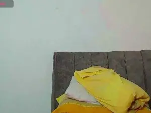 Cam4 Live Sex of Coral_01