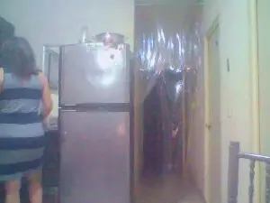 Cam4 Best live sex cam show of tranxmexi