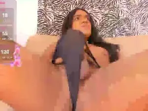 Cam4 Best live sex cam show of transbigdickts