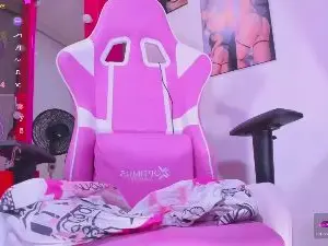 Cam4 Live Sex of melaniesweetnes