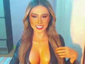 Cam4 Best live sex cam show of lustyscarlette