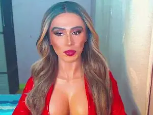 Cam4 Watch Live Sex Cams of lustyscarlette
