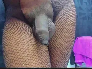 Cam4 Best live sex cam show of monsterhairy22c