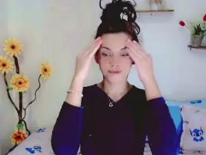 Cam4 Watch Live Sex Cams of Nathalia_Looes
