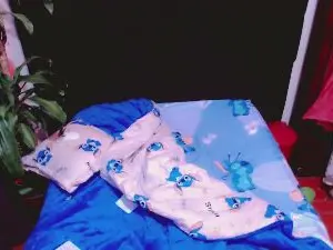 Cam4 Free Porn Cam of Nathalia_Looes