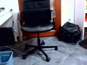 Cam4 Sex Cam of peri36