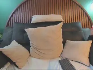 Cam4 Best live sex cam show of shannel__queen