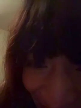 Cam4 Sex Chat of josefalasumi