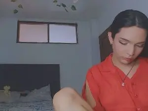 Cam4 Best Webcam of alexaryderr