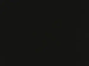 Cam4 Free Porn Cam of AllisChester