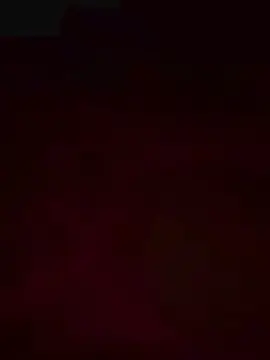 Cam4 Best live sex cam show of gibrandaocd
