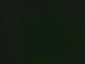 Cam4 Free Porn Cam of uniko721