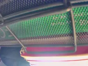 Cam4 Free Porn Cam of Lisbeth_69