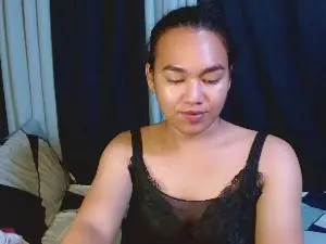 Cam4 Adult Video Chat of asian_suteishi