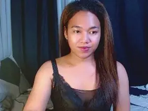 Cam4 Best Webcam of asian_suteishi