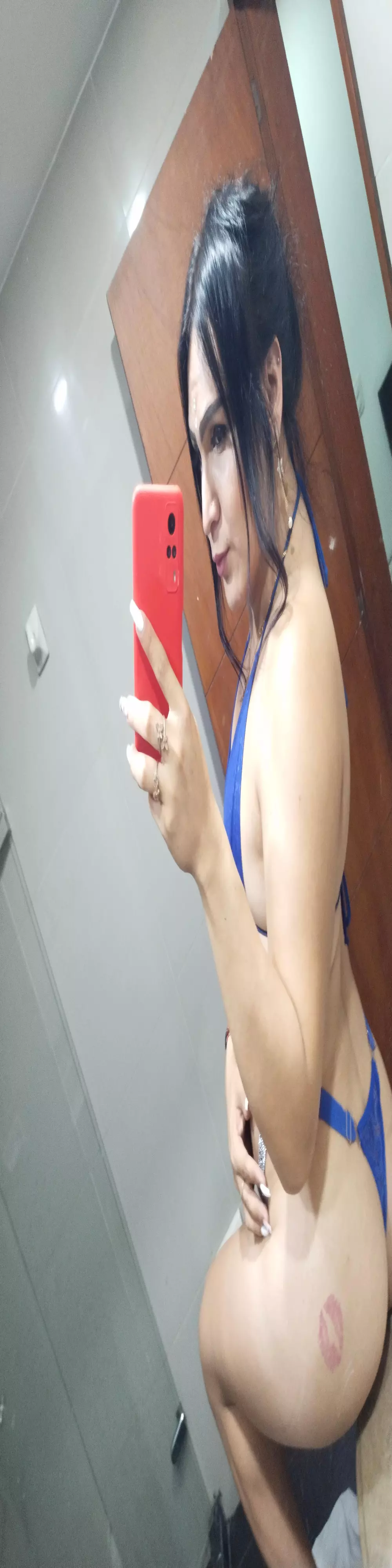 julianaprincess