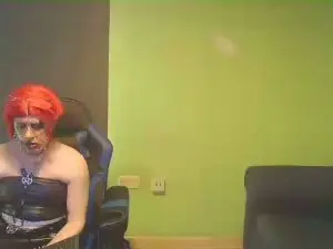 Cam4 Live Porn of sexyass701