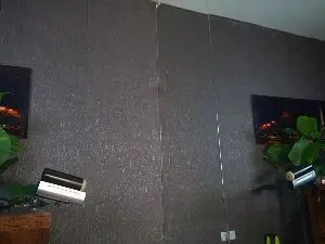 Cam4 Nude Webcam of natasha__21