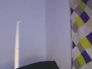 Cam4 Free Porn Cam of Darasweet18