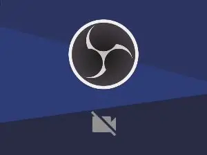 Cam4 Free Porn Cam of asly_sex1