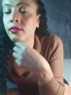 Cam4 Live Porn of mel235