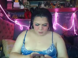 Cam4 Best live sex cam show of FuckMachineGun