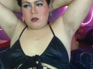 Cam4 Best live sex cam show of FuckMachineGun