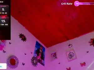Cam4 Best live sex cam show of abbyr3x
