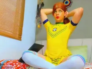 Cam4 Private Sex Chat of devon_dice