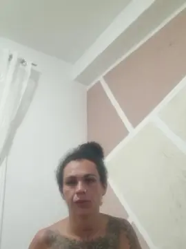 Cam4 Sex Cam of Nickytf29trns