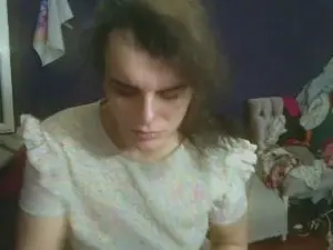 Cam4 Free Live Porn of Turkish_Trans