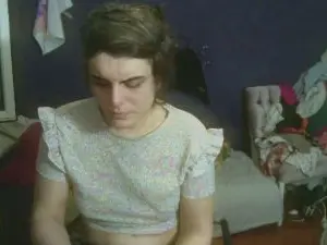 Cam4 Best Webcam of Turkish_Trans