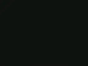 Cam4 Sex Chat of Turkish_Trans