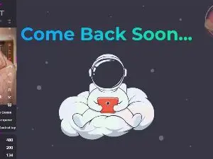 Cam4 Free Porn Cam of kyliehot_