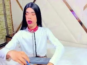 Cam4 Private Sex Chat of Hetaira_lexx