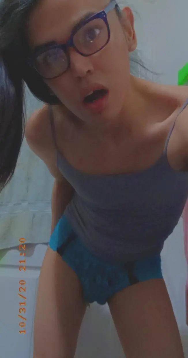 Lana069