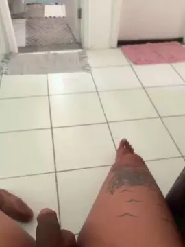 Cam4 Live Porn of Kyarasapequinha