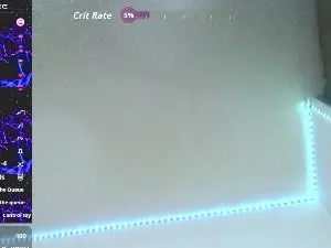 Cam4 Sex Chat of lorenitha_20