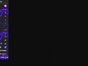 Cam4 Sex Chat of lorenitha_20
