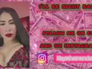 Cam4 Watch Live Sex Cams of Esmeralda_h