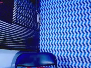 Cam4 Sex Chat of LunaBitchxx