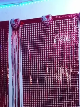 Cam4 Live Sex Cam of Pamela_doll19
