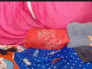 Cam4 Best Webcam of gabalexxxa